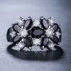 A041 Black 6