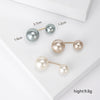 Neutral Pearl Set