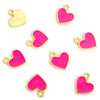 Heart 9