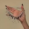 Black Crystal