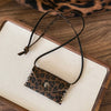 Dark Leopard