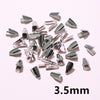 Style3 3.5mm