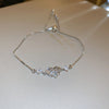 Silver Bow