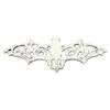 White Bat