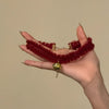 Red Bell