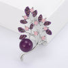 Purple Pearl
