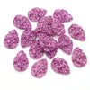 Option 3 13x18mm