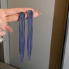 Blue Chain