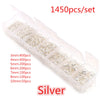 Silver 36