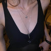 Silver Set