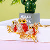 Red-A430-S-Owl