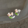 Pink Tulip