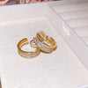 Gold Tone