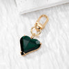 Deep Green