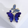 Cobalt Blue