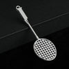 Silver Racket