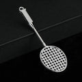 Metal Badminton Racket and Shuttlecock Charms Four Finishes Eight Styles view 2