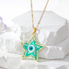 Green Star