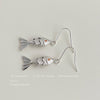 Silver Fish