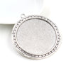 Antique Silver