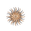 Gold Sunflower