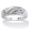 T0391 Silver 8