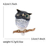 Blue Owl