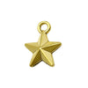 Yellow 4
