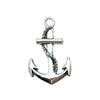 Antique Silver 15