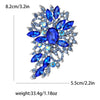 Blue Crystal