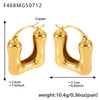 F468 Gold
