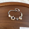Rabbit Bracelet