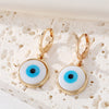 Round Eye