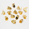 Gold 5mm