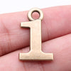 Gold Four