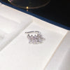 Crystal Cuff