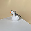 Swan