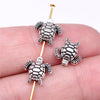 Antique Silver