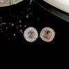 Gray Studs
