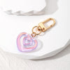 Pale Purple Heart