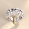 T0348 Silver 7