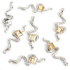 Silver 9
