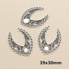 Crescent Pair