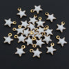 Silver Star