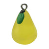 Yellow 2