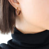 Gold Brown