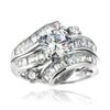 White Gold 10