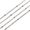 Steel 1.8x1.2mm