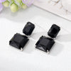 Black Crystal