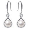Silver Tone